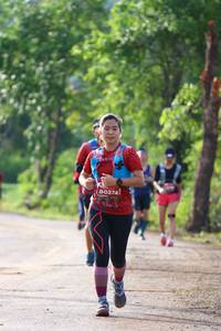 BIB: 0374
                            <button type="button" onclick="openModal(5218863)" class="btn btn-primary btn-sm float-right btn-popup" data-toggle="modal" data-target=".modal-high-quality">
                        <i class="fas fa-shopping-cart"></i> Add to Cart
                    </button>
                                            <button type="button" onclick="isThisMe(5218863, true)" class="btn btn-success btn-sm float-right btn-popup btn-isme hidden" data-toggle="tooltip" data-placement="bottom" title="นี่คือรูปของคุณใช่ไหม คลิกที่นี่เพื่อเอาเข้าอัลบั้ม">
                        <i class="fas fa-plus"></i> Add to album
                    </button>
                    <button type="button" onclick="isThisMe(5218863, false)" class="btn btn-warning btn-sm float-right btn-popup btn-isnotme hidden">
                        <i class="fas fa-ban"></i> Remove from album
                    </button>