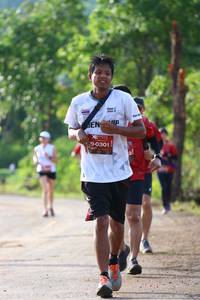 BIB: 03013
                            <button type="button" onclick="openModal(5211695)" class="btn btn-primary btn-sm float-right btn-popup" data-toggle="modal" data-target=".modal-high-quality">
                        <i class="fas fa-shopping-cart"></i> Add to Cart
                    </button>
                                            <button type="button" onclick="isThisMe(5211695, true)" class="btn btn-success btn-sm float-right btn-popup btn-isme hidden" data-toggle="tooltip" data-placement="bottom" title="นี่คือรูปของคุณใช่ไหม คลิกที่นี่เพื่อเอาเข้าอัลบั้ม">
                        <i class="fas fa-plus"></i> Add to album
                    </button>
                    <button type="button" onclick="isThisMe(5211695, false)" class="btn btn-warning btn-sm float-right btn-popup btn-isnotme hidden">
                        <i class="fas fa-ban"></i> Remove from album
                    </button>