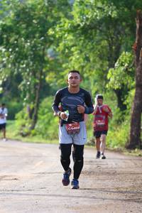 BIB: 0469
                            <button type="button" onclick="openModal(5211494)" class="btn btn-primary btn-sm float-right btn-popup" data-toggle="modal" data-target=".modal-high-quality">
                        <i class="fas fa-shopping-cart"></i> Add to Cart
                    </button>
                                            <button type="button" onclick="isThisMe(5211494, true)" class="btn btn-success btn-sm float-right btn-popup btn-isme hidden" data-toggle="tooltip" data-placement="bottom" title="นี่คือรูปของคุณใช่ไหม คลิกที่นี่เพื่อเอาเข้าอัลบั้ม">
                        <i class="fas fa-plus"></i> Add to album
                    </button>
                    <button type="button" onclick="isThisMe(5211494, false)" class="btn btn-warning btn-sm float-right btn-popup btn-isnotme hidden">
                        <i class="fas fa-ban"></i> Remove from album
                    </button>