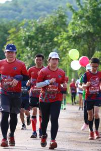 BIB: 0097, 0088, 0098, 0418
                            <button type="button" onclick="openModal(5217034)" class="btn btn-primary btn-sm float-right btn-popup" data-toggle="modal" data-target=".modal-high-quality">
                        <i class="fas fa-shopping-cart"></i> Add to Cart
                    </button>
                                            <button type="button" onclick="isThisMe(5217034, true)" class="btn btn-success btn-sm float-right btn-popup btn-isme hidden" data-toggle="tooltip" data-placement="bottom" title="นี่คือรูปของคุณใช่ไหม คลิกที่นี่เพื่อเอาเข้าอัลบั้ม">
                        <i class="fas fa-plus"></i> Add to album
                    </button>
                    <button type="button" onclick="isThisMe(5217034, false)" class="btn btn-warning btn-sm float-right btn-popup btn-isnotme hidden">
                        <i class="fas fa-ban"></i> Remove from album
                    </button>