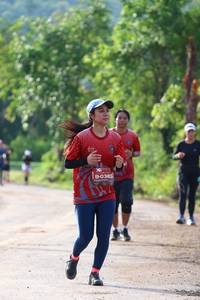 BIB: 0385
                            <button type="button" onclick="openModal(5219097)" class="btn btn-primary btn-sm float-right btn-popup" data-toggle="modal" data-target=".modal-high-quality">
                        <i class="fas fa-shopping-cart"></i> Add to Cart
                    </button>
                                            <button type="button" onclick="isThisMe(5219097, true)" class="btn btn-success btn-sm float-right btn-popup btn-isme hidden" data-toggle="tooltip" data-placement="bottom" title="นี่คือรูปของคุณใช่ไหม คลิกที่นี่เพื่อเอาเข้าอัลบั้ม">
                        <i class="fas fa-plus"></i> Add to album
                    </button>
                    <button type="button" onclick="isThisMe(5219097, false)" class="btn btn-warning btn-sm float-right btn-popup btn-isnotme hidden">
                        <i class="fas fa-ban"></i> Remove from album
                    </button>