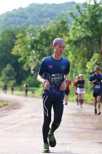 BIB: 0171
                            <button type="button" onclick="openModal(5219257)" class="btn btn-primary btn-sm float-right btn-popup" data-toggle="modal" data-target=".modal-high-quality">
                        <i class="fas fa-shopping-cart"></i> Add to Cart
                    </button>
                                            <button type="button" onclick="isThisMe(5219257, true)" class="btn btn-success btn-sm float-right btn-popup btn-isme hidden" data-toggle="tooltip" data-placement="bottom" title="นี่คือรูปของคุณใช่ไหม คลิกที่นี่เพื่อเอาเข้าอัลบั้ม">
                        <i class="fas fa-plus"></i> Add to album
                    </button>
                    <button type="button" onclick="isThisMe(5219257, false)" class="btn btn-warning btn-sm float-right btn-popup btn-isnotme hidden">
                        <i class="fas fa-ban"></i> Remove from album
                    </button>