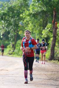 BIB: 0374
                            <button type="button" onclick="openModal(5218871)" class="btn btn-primary btn-sm float-right btn-popup" data-toggle="modal" data-target=".modal-high-quality">
                        <i class="fas fa-shopping-cart"></i> Add to Cart
                    </button>
                                            <button type="button" onclick="isThisMe(5218871, true)" class="btn btn-success btn-sm float-right btn-popup btn-isme hidden" data-toggle="tooltip" data-placement="bottom" title="นี่คือรูปของคุณใช่ไหม คลิกที่นี่เพื่อเอาเข้าอัลบั้ม">
                        <i class="fas fa-plus"></i> Add to album
                    </button>
                    <button type="button" onclick="isThisMe(5218871, false)" class="btn btn-warning btn-sm float-right btn-popup btn-isnotme hidden">
                        <i class="fas fa-ban"></i> Remove from album
                    </button>
