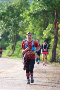 BIB: 0374
                            <button type="button" onclick="openModal(5218866)" class="btn btn-primary btn-sm float-right btn-popup" data-toggle="modal" data-target=".modal-high-quality">
                        <i class="fas fa-shopping-cart"></i> Add to Cart
                    </button>
                                            <button type="button" onclick="isThisMe(5218866, true)" class="btn btn-success btn-sm float-right btn-popup btn-isme hidden" data-toggle="tooltip" data-placement="bottom" title="นี่คือรูปของคุณใช่ไหม คลิกที่นี่เพื่อเอาเข้าอัลบั้ม">
                        <i class="fas fa-plus"></i> Add to album
                    </button>
                    <button type="button" onclick="isThisMe(5218866, false)" class="btn btn-warning btn-sm float-right btn-popup btn-isnotme hidden">
                        <i class="fas fa-ban"></i> Remove from album
                    </button>