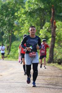 BIB: 0469
                            <button type="button" onclick="openModal(5211500)" class="btn btn-primary btn-sm float-right btn-popup" data-toggle="modal" data-target=".modal-high-quality">
                        <i class="fas fa-shopping-cart"></i> Add to Cart
                    </button>
                                            <button type="button" onclick="isThisMe(5211500, true)" class="btn btn-success btn-sm float-right btn-popup btn-isme hidden" data-toggle="tooltip" data-placement="bottom" title="นี่คือรูปของคุณใช่ไหม คลิกที่นี่เพื่อเอาเข้าอัลบั้ม">
                        <i class="fas fa-plus"></i> Add to album
                    </button>
                    <button type="button" onclick="isThisMe(5211500, false)" class="btn btn-warning btn-sm float-right btn-popup btn-isnotme hidden">
                        <i class="fas fa-ban"></i> Remove from album
                    </button>