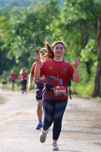 BIB: 0382
                            <button type="button" onclick="openModal(5214695)" class="btn btn-primary btn-sm float-right btn-popup" data-toggle="modal" data-target=".modal-high-quality">
                        <i class="fas fa-shopping-cart"></i> Add to Cart
                    </button>
                                            <button type="button" onclick="isThisMe(5214695, true)" class="btn btn-success btn-sm float-right btn-popup btn-isme hidden" data-toggle="tooltip" data-placement="bottom" title="นี่คือรูปของคุณใช่ไหม คลิกที่นี่เพื่อเอาเข้าอัลบั้ม">
                        <i class="fas fa-plus"></i> Add to album
                    </button>
                    <button type="button" onclick="isThisMe(5214695, false)" class="btn btn-warning btn-sm float-right btn-popup btn-isnotme hidden">
                        <i class="fas fa-ban"></i> Remove from album
                    </button>