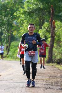 BIB: 0469
                            <button type="button" onclick="openModal(5211501)" class="btn btn-primary btn-sm float-right btn-popup" data-toggle="modal" data-target=".modal-high-quality">
                        <i class="fas fa-shopping-cart"></i> Add to Cart
                    </button>
                                            <button type="button" onclick="isThisMe(5211501, true)" class="btn btn-success btn-sm float-right btn-popup btn-isme hidden" data-toggle="tooltip" data-placement="bottom" title="นี่คือรูปของคุณใช่ไหม คลิกที่นี่เพื่อเอาเข้าอัลบั้ม">
                        <i class="fas fa-plus"></i> Add to album
                    </button>
                    <button type="button" onclick="isThisMe(5211501, false)" class="btn btn-warning btn-sm float-right btn-popup btn-isnotme hidden">
                        <i class="fas fa-ban"></i> Remove from album
                    </button>