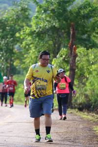 BIB: 1002
                            <button type="button" onclick="openModal(5216858)" class="btn btn-primary btn-sm float-right btn-popup" data-toggle="modal" data-target=".modal-high-quality">
                        <i class="fas fa-shopping-cart"></i> Add to Cart
                    </button>
                                            <button type="button" onclick="isThisMe(5216858, true)" class="btn btn-success btn-sm float-right btn-popup btn-isme hidden" data-toggle="tooltip" data-placement="bottom" title="นี่คือรูปของคุณใช่ไหม คลิกที่นี่เพื่อเอาเข้าอัลบั้ม">
                        <i class="fas fa-plus"></i> Add to album
                    </button>
                    <button type="button" onclick="isThisMe(5216858, false)" class="btn btn-warning btn-sm float-right btn-popup btn-isnotme hidden">
                        <i class="fas fa-ban"></i> Remove from album
                    </button>