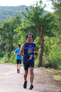 BIB: 0217
                            <button type="button" onclick="openModal(5215984)" class="btn btn-primary btn-sm float-right btn-popup" data-toggle="modal" data-target=".modal-high-quality">
                        <i class="fas fa-shopping-cart"></i> Add to Cart
                    </button>
                                            <button type="button" onclick="isThisMe(5215984, true)" class="btn btn-success btn-sm float-right btn-popup btn-isme hidden" data-toggle="tooltip" data-placement="bottom" title="นี่คือรูปของคุณใช่ไหม คลิกที่นี่เพื่อเอาเข้าอัลบั้ม">
                        <i class="fas fa-plus"></i> Add to album
                    </button>
                    <button type="button" onclick="isThisMe(5215984, false)" class="btn btn-warning btn-sm float-right btn-popup btn-isnotme hidden">
                        <i class="fas fa-ban"></i> Remove from album
                    </button>
