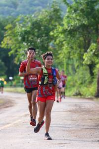 BIB: 0235
                            <button type="button" onclick="openModal(5214808)" class="btn btn-primary btn-sm float-right btn-popup" data-toggle="modal" data-target=".modal-high-quality">
                        <i class="fas fa-shopping-cart"></i> Add to Cart
                    </button>
                                            <button type="button" onclick="isThisMe(5214808, true)" class="btn btn-success btn-sm float-right btn-popup btn-isme hidden" data-toggle="tooltip" data-placement="bottom" title="นี่คือรูปของคุณใช่ไหม คลิกที่นี่เพื่อเอาเข้าอัลบั้ม">
                        <i class="fas fa-plus"></i> Add to album
                    </button>
                    <button type="button" onclick="isThisMe(5214808, false)" class="btn btn-warning btn-sm float-right btn-popup btn-isnotme hidden">
                        <i class="fas fa-ban"></i> Remove from album
                    </button>