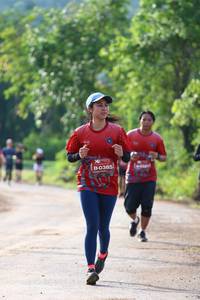 BIB: 0385
                            <button type="button" onclick="openModal(5219078)" class="btn btn-primary btn-sm float-right btn-popup" data-toggle="modal" data-target=".modal-high-quality">
                        <i class="fas fa-shopping-cart"></i> Add to Cart
                    </button>
                                            <button type="button" onclick="isThisMe(5219078, true)" class="btn btn-success btn-sm float-right btn-popup btn-isme hidden" data-toggle="tooltip" data-placement="bottom" title="นี่คือรูปของคุณใช่ไหม คลิกที่นี่เพื่อเอาเข้าอัลบั้ม">
                        <i class="fas fa-plus"></i> Add to album
                    </button>
                    <button type="button" onclick="isThisMe(5219078, false)" class="btn btn-warning btn-sm float-right btn-popup btn-isnotme hidden">
                        <i class="fas fa-ban"></i> Remove from album
                    </button>