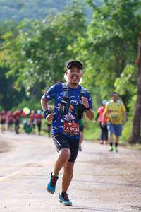 BIB: 0113
                            <button type="button" onclick="openModal(5216823)" class="btn btn-primary btn-sm float-right btn-popup" data-toggle="modal" data-target=".modal-high-quality">
                        <i class="fas fa-shopping-cart"></i> Add to Cart
                    </button>
                                            <button type="button" onclick="isThisMe(5216823, true)" class="btn btn-success btn-sm float-right btn-popup btn-isme hidden" data-toggle="tooltip" data-placement="bottom" title="นี่คือรูปของคุณใช่ไหม คลิกที่นี่เพื่อเอาเข้าอัลบั้ม">
                        <i class="fas fa-plus"></i> Add to album
                    </button>
                    <button type="button" onclick="isThisMe(5216823, false)" class="btn btn-warning btn-sm float-right btn-popup btn-isnotme hidden">
                        <i class="fas fa-ban"></i> Remove from album
                    </button>