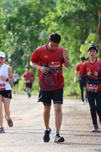 BIB: 0389, 440, 0212
                            <button type="button" onclick="openModal(5211750)" class="btn btn-primary btn-sm float-right btn-popup" data-toggle="modal" data-target=".modal-high-quality">
                        <i class="fas fa-shopping-cart"></i> Add to Cart
                    </button>
                                            <button type="button" onclick="isThisMe(5211750, true)" class="btn btn-success btn-sm float-right btn-popup btn-isme hidden" data-toggle="tooltip" data-placement="bottom" title="นี่คือรูปของคุณใช่ไหม คลิกที่นี่เพื่อเอาเข้าอัลบั้ม">
                        <i class="fas fa-plus"></i> Add to album
                    </button>
                    <button type="button" onclick="isThisMe(5211750, false)" class="btn btn-warning btn-sm float-right btn-popup btn-isnotme hidden">
                        <i class="fas fa-ban"></i> Remove from album
                    </button>