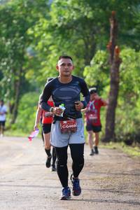 BIB: 0469
                            <button type="button" onclick="openModal(5211515)" class="btn btn-primary btn-sm float-right btn-popup" data-toggle="modal" data-target=".modal-high-quality">
                        <i class="fas fa-shopping-cart"></i> Add to Cart
                    </button>
                                            <button type="button" onclick="isThisMe(5211515, true)" class="btn btn-success btn-sm float-right btn-popup btn-isme hidden" data-toggle="tooltip" data-placement="bottom" title="นี่คือรูปของคุณใช่ไหม คลิกที่นี่เพื่อเอาเข้าอัลบั้ม">
                        <i class="fas fa-plus"></i> Add to album
                    </button>
                    <button type="button" onclick="isThisMe(5211515, false)" class="btn btn-warning btn-sm float-right btn-popup btn-isnotme hidden">
                        <i class="fas fa-ban"></i> Remove from album
                    </button>