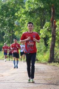 BIB: 0083
                            <button type="button" onclick="openModal(5211794)" class="btn btn-primary btn-sm float-right btn-popup" data-toggle="modal" data-target=".modal-high-quality">
                        <i class="fas fa-shopping-cart"></i> Add to Cart
                    </button>
                                            <button type="button" onclick="isThisMe(5211794, true)" class="btn btn-success btn-sm float-right btn-popup btn-isme hidden" data-toggle="tooltip" data-placement="bottom" title="นี่คือรูปของคุณใช่ไหม คลิกที่นี่เพื่อเอาเข้าอัลบั้ม">
                        <i class="fas fa-plus"></i> Add to album
                    </button>
                    <button type="button" onclick="isThisMe(5211794, false)" class="btn btn-warning btn-sm float-right btn-popup btn-isnotme hidden">
                        <i class="fas fa-ban"></i> Remove from album
                    </button>
