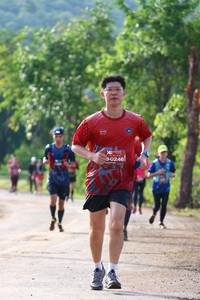 BIB: 0246
                            <button type="button" onclick="openModal(5218089)" class="btn btn-primary btn-sm float-right btn-popup" data-toggle="modal" data-target=".modal-high-quality">
                        <i class="fas fa-shopping-cart"></i> Add to Cart
                    </button>
                                            <button type="button" onclick="isThisMe(5218089, true)" class="btn btn-success btn-sm float-right btn-popup btn-isme hidden" data-toggle="tooltip" data-placement="bottom" title="นี่คือรูปของคุณใช่ไหม คลิกที่นี่เพื่อเอาเข้าอัลบั้ม">
                        <i class="fas fa-plus"></i> Add to album
                    </button>
                    <button type="button" onclick="isThisMe(5218089, false)" class="btn btn-warning btn-sm float-right btn-popup btn-isnotme hidden">
                        <i class="fas fa-ban"></i> Remove from album
                    </button>