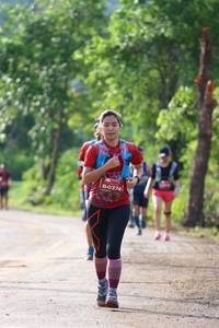 BIB: 0374
                            <button type="button" onclick="openModal(5218869)" class="btn btn-primary btn-sm float-right btn-popup" data-toggle="modal" data-target=".modal-high-quality">
                        <i class="fas fa-shopping-cart"></i> Add to Cart
                    </button>
                                            <button type="button" onclick="isThisMe(5218869, true)" class="btn btn-success btn-sm float-right btn-popup btn-isme hidden" data-toggle="tooltip" data-placement="bottom" title="นี่คือรูปของคุณใช่ไหม คลิกที่นี่เพื่อเอาเข้าอัลบั้ม">
                        <i class="fas fa-plus"></i> Add to album
                    </button>
                    <button type="button" onclick="isThisMe(5218869, false)" class="btn btn-warning btn-sm float-right btn-popup btn-isnotme hidden">
                        <i class="fas fa-ban"></i> Remove from album
                    </button>