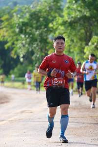 BIB: 0291
                            <button type="button" onclick="openModal(5213963)" class="btn btn-primary btn-sm float-right btn-popup" data-toggle="modal" data-target=".modal-high-quality">
                        <i class="fas fa-shopping-cart"></i> Add to Cart
                    </button>
                                            <button type="button" onclick="isThisMe(5213963, true)" class="btn btn-success btn-sm float-right btn-popup btn-isme hidden" data-toggle="tooltip" data-placement="bottom" title="นี่คือรูปของคุณใช่ไหม คลิกที่นี่เพื่อเอาเข้าอัลบั้ม">
                        <i class="fas fa-plus"></i> Add to album
                    </button>
                    <button type="button" onclick="isThisMe(5213963, false)" class="btn btn-warning btn-sm float-right btn-popup btn-isnotme hidden">
                        <i class="fas fa-ban"></i> Remove from album
                    </button>