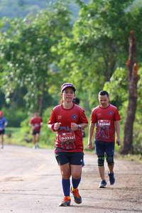 BIB: 0340, 0332
                            <button type="button" onclick="openModal(5217860)" class="btn btn-primary btn-sm float-right btn-popup" data-toggle="modal" data-target=".modal-high-quality">
                        <i class="fas fa-shopping-cart"></i> Add to Cart
                    </button>
                                            <button type="button" onclick="isThisMe(5217860, true)" class="btn btn-success btn-sm float-right btn-popup btn-isme hidden" data-toggle="tooltip" data-placement="bottom" title="นี่คือรูปของคุณใช่ไหม คลิกที่นี่เพื่อเอาเข้าอัลบั้ม">
                        <i class="fas fa-plus"></i> Add to album
                    </button>
                    <button type="button" onclick="isThisMe(5217860, false)" class="btn btn-warning btn-sm float-right btn-popup btn-isnotme hidden">
                        <i class="fas fa-ban"></i> Remove from album
                    </button>