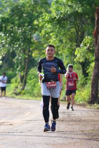 BIB: 0469
                            <button type="button" onclick="openModal(5211495)" class="btn btn-primary btn-sm float-right btn-popup" data-toggle="modal" data-target=".modal-high-quality">
                        <i class="fas fa-shopping-cart"></i> Add to Cart
                    </button>
                                            <button type="button" onclick="isThisMe(5211495, true)" class="btn btn-success btn-sm float-right btn-popup btn-isme hidden" data-toggle="tooltip" data-placement="bottom" title="นี่คือรูปของคุณใช่ไหม คลิกที่นี่เพื่อเอาเข้าอัลบั้ม">
                        <i class="fas fa-plus"></i> Add to album
                    </button>
                    <button type="button" onclick="isThisMe(5211495, false)" class="btn btn-warning btn-sm float-right btn-popup btn-isnotme hidden">
                        <i class="fas fa-ban"></i> Remove from album
                    </button>
