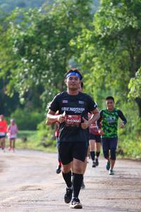 BIB: 0302
                            <button type="button" onclick="openModal(5214718)" class="btn btn-primary btn-sm float-right btn-popup" data-toggle="modal" data-target=".modal-high-quality">
                        <i class="fas fa-shopping-cart"></i> Add to Cart
                    </button>
                                            <button type="button" onclick="isThisMe(5214718, true)" class="btn btn-success btn-sm float-right btn-popup btn-isme hidden" data-toggle="tooltip" data-placement="bottom" title="นี่คือรูปของคุณใช่ไหม คลิกที่นี่เพื่อเอาเข้าอัลบั้ม">
                        <i class="fas fa-plus"></i> Add to album
                    </button>
                    <button type="button" onclick="isThisMe(5214718, false)" class="btn btn-warning btn-sm float-right btn-popup btn-isnotme hidden">
                        <i class="fas fa-ban"></i> Remove from album
                    </button>