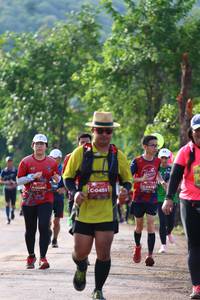 BIB: 418, 098, 0451
                            <button type="button" onclick="openModal(5216903)" class="btn btn-primary btn-sm float-right btn-popup" data-toggle="modal" data-target=".modal-high-quality">
                        <i class="fas fa-shopping-cart"></i> Add to Cart
                    </button>
                                            <button type="button" onclick="isThisMe(5216903, true)" class="btn btn-success btn-sm float-right btn-popup btn-isme hidden" data-toggle="tooltip" data-placement="bottom" title="นี่คือรูปของคุณใช่ไหม คลิกที่นี่เพื่อเอาเข้าอัลบั้ม">
                        <i class="fas fa-plus"></i> Add to album
                    </button>
                    <button type="button" onclick="isThisMe(5216903, false)" class="btn btn-warning btn-sm float-right btn-popup btn-isnotme hidden">
                        <i class="fas fa-ban"></i> Remove from album
                    </button>