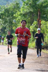 BIB: 0327
                            <button type="button" onclick="openModal(5219133)" class="btn btn-primary btn-sm float-right btn-popup" data-toggle="modal" data-target=".modal-high-quality">
                        <i class="fas fa-shopping-cart"></i> Add to Cart
                    </button>
                                            <button type="button" onclick="isThisMe(5219133, true)" class="btn btn-success btn-sm float-right btn-popup btn-isme hidden" data-toggle="tooltip" data-placement="bottom" title="นี่คือรูปของคุณใช่ไหม คลิกที่นี่เพื่อเอาเข้าอัลบั้ม">
                        <i class="fas fa-plus"></i> Add to album
                    </button>
                    <button type="button" onclick="isThisMe(5219133, false)" class="btn btn-warning btn-sm float-right btn-popup btn-isnotme hidden">
                        <i class="fas fa-ban"></i> Remove from album
                    </button>