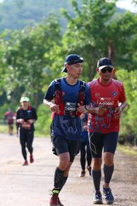 BIB: 085, 065
                            <button type="button" onclick="openModal(5218211)" class="btn btn-primary btn-sm float-right btn-popup" data-toggle="modal" data-target=".modal-high-quality">
                        <i class="fas fa-shopping-cart"></i> Add to Cart
                    </button>
                                            <button type="button" onclick="isThisMe(5218211, true)" class="btn btn-success btn-sm float-right btn-popup btn-isme hidden" data-toggle="tooltip" data-placement="bottom" title="นี่คือรูปของคุณใช่ไหม คลิกที่นี่เพื่อเอาเข้าอัลบั้ม">
                        <i class="fas fa-plus"></i> Add to album
                    </button>
                    <button type="button" onclick="isThisMe(5218211, false)" class="btn btn-warning btn-sm float-right btn-popup btn-isnotme hidden">
                        <i class="fas fa-ban"></i> Remove from album
                    </button>