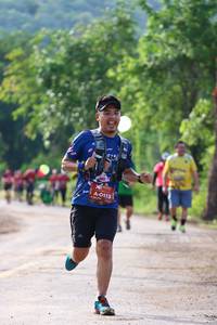 BIB: 0113
                            <button type="button" onclick="openModal(5216824)" class="btn btn-primary btn-sm float-right btn-popup" data-toggle="modal" data-target=".modal-high-quality">
                        <i class="fas fa-shopping-cart"></i> Add to Cart
                    </button>
                                            <button type="button" onclick="isThisMe(5216824, true)" class="btn btn-success btn-sm float-right btn-popup btn-isme hidden" data-toggle="tooltip" data-placement="bottom" title="นี่คือรูปของคุณใช่ไหม คลิกที่นี่เพื่อเอาเข้าอัลบั้ม">
                        <i class="fas fa-plus"></i> Add to album
                    </button>
                    <button type="button" onclick="isThisMe(5216824, false)" class="btn btn-warning btn-sm float-right btn-popup btn-isnotme hidden">
                        <i class="fas fa-ban"></i> Remove from album
                    </button>