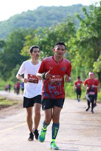 BIB: 0211, 0253
                            <button type="button" onclick="openModal(5217610)" class="btn btn-primary btn-sm float-right btn-popup" data-toggle="modal" data-target=".modal-high-quality">
                        <i class="fas fa-shopping-cart"></i> Add to Cart
                    </button>
                                            <button type="button" onclick="isThisMe(5217610, true)" class="btn btn-success btn-sm float-right btn-popup btn-isme hidden" data-toggle="tooltip" data-placement="bottom" title="นี่คือรูปของคุณใช่ไหม คลิกที่นี่เพื่อเอาเข้าอัลบั้ม">
                        <i class="fas fa-plus"></i> Add to album
                    </button>
                    <button type="button" onclick="isThisMe(5217610, false)" class="btn btn-warning btn-sm float-right btn-popup btn-isnotme hidden">
                        <i class="fas fa-ban"></i> Remove from album
                    </button>
