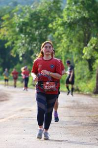 BIB: 0382
                            <button type="button" onclick="openModal(5214685)" class="btn btn-primary btn-sm float-right btn-popup" data-toggle="modal" data-target=".modal-high-quality">
                        <i class="fas fa-shopping-cart"></i> Add to Cart
                    </button>
                                            <button type="button" onclick="isThisMe(5214685, true)" class="btn btn-success btn-sm float-right btn-popup btn-isme hidden" data-toggle="tooltip" data-placement="bottom" title="นี่คือรูปของคุณใช่ไหม คลิกที่นี่เพื่อเอาเข้าอัลบั้ม">
                        <i class="fas fa-plus"></i> Add to album
                    </button>
                    <button type="button" onclick="isThisMe(5214685, false)" class="btn btn-warning btn-sm float-right btn-popup btn-isnotme hidden">
                        <i class="fas fa-ban"></i> Remove from album
                    </button>