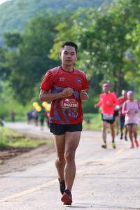 BIB: 0235
                            <button type="button" onclick="openModal(5214838)" class="btn btn-primary btn-sm float-right btn-popup" data-toggle="modal" data-target=".modal-high-quality">
                        <i class="fas fa-shopping-cart"></i> Add to Cart
                    </button>
                                            <button type="button" onclick="isThisMe(5214838, true)" class="btn btn-success btn-sm float-right btn-popup btn-isme hidden" data-toggle="tooltip" data-placement="bottom" title="นี่คือรูปของคุณใช่ไหม คลิกที่นี่เพื่อเอาเข้าอัลบั้ม">
                        <i class="fas fa-plus"></i> Add to album
                    </button>
                    <button type="button" onclick="isThisMe(5214838, false)" class="btn btn-warning btn-sm float-right btn-popup btn-isnotme hidden">
                        <i class="fas fa-ban"></i> Remove from album
                    </button>