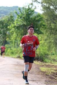 BIB: 0238
                            <button type="button" onclick="openModal(5219956)" class="btn btn-primary btn-sm float-right btn-popup" data-toggle="modal" data-target=".modal-high-quality">
                        <i class="fas fa-shopping-cart"></i> Add to Cart
                    </button>
                                            <button type="button" onclick="isThisMe(5219956, true)" class="btn btn-success btn-sm float-right btn-popup btn-isme hidden" data-toggle="tooltip" data-placement="bottom" title="นี่คือรูปของคุณใช่ไหม คลิกที่นี่เพื่อเอาเข้าอัลบั้ม">
                        <i class="fas fa-plus"></i> Add to album
                    </button>
                    <button type="button" onclick="isThisMe(5219956, false)" class="btn btn-warning btn-sm float-right btn-popup btn-isnotme hidden">
                        <i class="fas fa-ban"></i> Remove from album
                    </button>