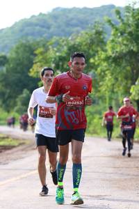 BIB: 0253, 021
                            <button type="button" onclick="openModal(5217613)" class="btn btn-primary btn-sm float-right btn-popup" data-toggle="modal" data-target=".modal-high-quality">
                        <i class="fas fa-shopping-cart"></i> Add to Cart
                    </button>
                                            <button type="button" onclick="isThisMe(5217613, true)" class="btn btn-success btn-sm float-right btn-popup btn-isme hidden" data-toggle="tooltip" data-placement="bottom" title="นี่คือรูปของคุณใช่ไหม คลิกที่นี่เพื่อเอาเข้าอัลบั้ม">
                        <i class="fas fa-plus"></i> Add to album
                    </button>
                    <button type="button" onclick="isThisMe(5217613, false)" class="btn btn-warning btn-sm float-right btn-popup btn-isnotme hidden">
                        <i class="fas fa-ban"></i> Remove from album
                    </button>