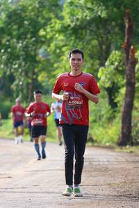 BIB: 0083
                            <button type="button" onclick="openModal(5211797)" class="btn btn-primary btn-sm float-right btn-popup" data-toggle="modal" data-target=".modal-high-quality">
                        <i class="fas fa-shopping-cart"></i> Add to Cart
                    </button>
                                            <button type="button" onclick="isThisMe(5211797, true)" class="btn btn-success btn-sm float-right btn-popup btn-isme hidden" data-toggle="tooltip" data-placement="bottom" title="นี่คือรูปของคุณใช่ไหม คลิกที่นี่เพื่อเอาเข้าอัลบั้ม">
                        <i class="fas fa-plus"></i> Add to album
                    </button>
                    <button type="button" onclick="isThisMe(5211797, false)" class="btn btn-warning btn-sm float-right btn-popup btn-isnotme hidden">
                        <i class="fas fa-ban"></i> Remove from album
                    </button>