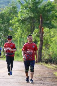 BIB: 0340
                            <button type="button" onclick="openModal(5217911)" class="btn btn-primary btn-sm float-right btn-popup" data-toggle="modal" data-target=".modal-high-quality">
                        <i class="fas fa-shopping-cart"></i> Add to Cart
                    </button>
                                            <button type="button" onclick="isThisMe(5217911, true)" class="btn btn-success btn-sm float-right btn-popup btn-isme hidden" data-toggle="tooltip" data-placement="bottom" title="นี่คือรูปของคุณใช่ไหม คลิกที่นี่เพื่อเอาเข้าอัลบั้ม">
                        <i class="fas fa-plus"></i> Add to album
                    </button>
                    <button type="button" onclick="isThisMe(5217911, false)" class="btn btn-warning btn-sm float-right btn-popup btn-isnotme hidden">
                        <i class="fas fa-ban"></i> Remove from album
                    </button>
