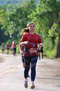 BIB: 0382
                            <button type="button" onclick="openModal(5214691)" class="btn btn-primary btn-sm float-right btn-popup" data-toggle="modal" data-target=".modal-high-quality">
                        <i class="fas fa-shopping-cart"></i> Add to Cart
                    </button>
                                            <button type="button" onclick="isThisMe(5214691, true)" class="btn btn-success btn-sm float-right btn-popup btn-isme hidden" data-toggle="tooltip" data-placement="bottom" title="นี่คือรูปของคุณใช่ไหม คลิกที่นี่เพื่อเอาเข้าอัลบั้ม">
                        <i class="fas fa-plus"></i> Add to album
                    </button>
                    <button type="button" onclick="isThisMe(5214691, false)" class="btn btn-warning btn-sm float-right btn-popup btn-isnotme hidden">
                        <i class="fas fa-ban"></i> Remove from album
                    </button>