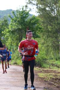 BIB: 0275
                            <button type="button" onclick="openModal(5215841)" class="btn btn-primary btn-sm float-right btn-popup" data-toggle="modal" data-target=".modal-high-quality">
                        <i class="fas fa-shopping-cart"></i> Add to Cart
                    </button>
                                            <button type="button" onclick="isThisMe(5215841, true)" class="btn btn-success btn-sm float-right btn-popup btn-isme hidden" data-toggle="tooltip" data-placement="bottom" title="นี่คือรูปของคุณใช่ไหม คลิกที่นี่เพื่อเอาเข้าอัลบั้ม">
                        <i class="fas fa-plus"></i> Add to album
                    </button>
                    <button type="button" onclick="isThisMe(5215841, false)" class="btn btn-warning btn-sm float-right btn-popup btn-isnotme hidden">
                        <i class="fas fa-ban"></i> Remove from album
                    </button>