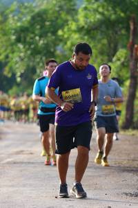 BIB: 0488
                            <button type="button" onclick="openModal(5043513)" class="btn btn-primary btn-sm float-right btn-popup" data-toggle="modal" data-target=".modal-high-quality">
                        <i class="fas fa-shopping-cart"></i> Add to Cart
                    </button>
                                            <button type="button" onclick="isThisMe(5043513, true)" class="btn btn-success btn-sm float-right btn-popup btn-isme hidden" data-toggle="tooltip" data-placement="bottom" title="นี่คือรูปของคุณใช่ไหม คลิกที่นี่เพื่อเอาเข้าอัลบั้ม">
                        <i class="fas fa-plus"></i> Add to album
                    </button>
                    <button type="button" onclick="isThisMe(5043513, false)" class="btn btn-warning btn-sm float-right btn-popup btn-isnotme hidden">
                        <i class="fas fa-ban"></i> Remove from album
                    </button>