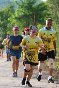 BIB: 1225, 0034, 0909
                            <button type="button" onclick="openModal(5062274)" class="btn btn-primary btn-sm float-right btn-popup" data-toggle="modal" data-target=".modal-high-quality">
                        <i class="fas fa-shopping-cart"></i> Add to Cart
                    </button>
                                            <button type="button" onclick="isThisMe(5062274, true)" class="btn btn-success btn-sm float-right btn-popup btn-isme hidden" data-toggle="tooltip" data-placement="bottom" title="นี่คือรูปของคุณใช่ไหม คลิกที่นี่เพื่อเอาเข้าอัลบั้ม">
                        <i class="fas fa-plus"></i> Add to album
                    </button>
                    <button type="button" onclick="isThisMe(5062274, false)" class="btn btn-warning btn-sm float-right btn-popup btn-isnotme hidden">
                        <i class="fas fa-ban"></i> Remove from album
                    </button>