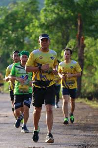 BIB: 0414
                            <button type="button" onclick="openModal(5021395)" class="btn btn-primary btn-sm float-right btn-popup" data-toggle="modal" data-target=".modal-high-quality">
                        <i class="fas fa-shopping-cart"></i> Add to Cart
                    </button>
                                            <button type="button" onclick="isThisMe(5021395, true)" class="btn btn-success btn-sm float-right btn-popup btn-isme hidden" data-toggle="tooltip" data-placement="bottom" title="นี่คือรูปของคุณใช่ไหม คลิกที่นี่เพื่อเอาเข้าอัลบั้ม">
                        <i class="fas fa-plus"></i> Add to album
                    </button>
                    <button type="button" onclick="isThisMe(5021395, false)" class="btn btn-warning btn-sm float-right btn-popup btn-isnotme hidden">
                        <i class="fas fa-ban"></i> Remove from album
                    </button>