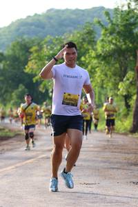 BIB: 0079
                            <button type="button" onclick="openModal(5040129)" class="btn btn-primary btn-sm float-right btn-popup" data-toggle="modal" data-target=".modal-high-quality">
                        <i class="fas fa-shopping-cart"></i> Add to Cart
                    </button>
                                            <button type="button" onclick="isThisMe(5040129, true)" class="btn btn-success btn-sm float-right btn-popup btn-isme hidden" data-toggle="tooltip" data-placement="bottom" title="นี่คือรูปของคุณใช่ไหม คลิกที่นี่เพื่อเอาเข้าอัลบั้ม">
                        <i class="fas fa-plus"></i> Add to album
                    </button>
                    <button type="button" onclick="isThisMe(5040129, false)" class="btn btn-warning btn-sm float-right btn-popup btn-isnotme hidden">
                        <i class="fas fa-ban"></i> Remove from album
                    </button>