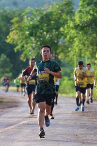 BIB: 0636
                            <button type="button" onclick="openModal(5012347)" class="btn btn-primary btn-sm float-right btn-popup" data-toggle="modal" data-target=".modal-high-quality">
                        <i class="fas fa-shopping-cart"></i> Add to Cart
                    </button>
                                            <button type="button" onclick="isThisMe(5012347, true)" class="btn btn-success btn-sm float-right btn-popup btn-isme hidden" data-toggle="tooltip" data-placement="bottom" title="นี่คือรูปของคุณใช่ไหม คลิกที่นี่เพื่อเอาเข้าอัลบั้ม">
                        <i class="fas fa-plus"></i> Add to album
                    </button>
                    <button type="button" onclick="isThisMe(5012347, false)" class="btn btn-warning btn-sm float-right btn-popup btn-isnotme hidden">
                        <i class="fas fa-ban"></i> Remove from album
                    </button>