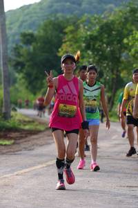 BIB: 0413, 0540
                            <button type="button" onclick="openModal(5080054)" class="btn btn-primary btn-sm float-right btn-popup" data-toggle="modal" data-target=".modal-high-quality">
                        <i class="fas fa-shopping-cart"></i> Add to Cart
                    </button>
                                            <button type="button" onclick="isThisMe(5080054, true)" class="btn btn-success btn-sm float-right btn-popup btn-isme hidden" data-toggle="tooltip" data-placement="bottom" title="นี่คือรูปของคุณใช่ไหม คลิกที่นี่เพื่อเอาเข้าอัลบั้ม">
                        <i class="fas fa-plus"></i> Add to album
                    </button>
                    <button type="button" onclick="isThisMe(5080054, false)" class="btn btn-warning btn-sm float-right btn-popup btn-isnotme hidden">
                        <i class="fas fa-ban"></i> Remove from album
                    </button>