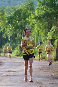 BIB: 0321, 
                            <button type="button" onclick="openModal(5011227)" class="btn btn-primary btn-sm float-right btn-popup" data-toggle="modal" data-target=".modal-high-quality">
                        <i class="fas fa-shopping-cart"></i> Add to Cart
                    </button>
                                            <button type="button" onclick="isThisMe(5011227, true)" class="btn btn-success btn-sm float-right btn-popup btn-isme hidden" data-toggle="tooltip" data-placement="bottom" title="นี่คือรูปของคุณใช่ไหม คลิกที่นี่เพื่อเอาเข้าอัลบั้ม">
                        <i class="fas fa-plus"></i> Add to album
                    </button>
                    <button type="button" onclick="isThisMe(5011227, false)" class="btn btn-warning btn-sm float-right btn-popup btn-isnotme hidden">
                        <i class="fas fa-ban"></i> Remove from album
                    </button>