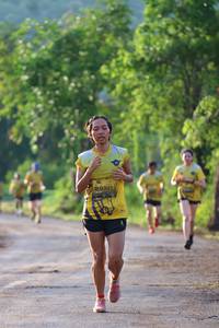 BIB: 0321, 
                            <button type="button" onclick="openModal(5011202)" class="btn btn-primary btn-sm float-right btn-popup" data-toggle="modal" data-target=".modal-high-quality">
                        <i class="fas fa-shopping-cart"></i> Add to Cart
                    </button>
                                            <button type="button" onclick="isThisMe(5011202, true)" class="btn btn-success btn-sm float-right btn-popup btn-isme hidden" data-toggle="tooltip" data-placement="bottom" title="นี่คือรูปของคุณใช่ไหม คลิกที่นี่เพื่อเอาเข้าอัลบั้ม">
                        <i class="fas fa-plus"></i> Add to album
                    </button>
                    <button type="button" onclick="isThisMe(5011202, false)" class="btn btn-warning btn-sm float-right btn-popup btn-isnotme hidden">
                        <i class="fas fa-ban"></i> Remove from album
                    </button>