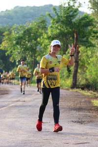 BIB: 0241
                            <button type="button" onclick="openModal(5017057)" class="btn btn-primary btn-sm float-right btn-popup" data-toggle="modal" data-target=".modal-high-quality">
                        <i class="fas fa-shopping-cart"></i> Add to Cart
                    </button>
                                            <button type="button" onclick="isThisMe(5017057, true)" class="btn btn-success btn-sm float-right btn-popup btn-isme hidden" data-toggle="tooltip" data-placement="bottom" title="นี่คือรูปของคุณใช่ไหม คลิกที่นี่เพื่อเอาเข้าอัลบั้ม">
                        <i class="fas fa-plus"></i> Add to album
                    </button>
                    <button type="button" onclick="isThisMe(5017057, false)" class="btn btn-warning btn-sm float-right btn-popup btn-isnotme hidden">
                        <i class="fas fa-ban"></i> Remove from album
                    </button>