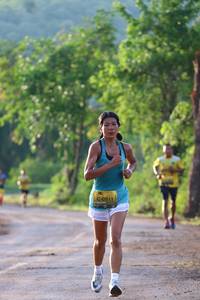 BIB: 511
                            <button type="button" onclick="openModal(4980093)" class="btn btn-primary btn-sm float-right btn-popup" data-toggle="modal" data-target=".modal-high-quality">
                        <i class="fas fa-shopping-cart"></i> Add to Cart
                    </button>
                                            <button type="button" onclick="isThisMe(4980093, true)" class="btn btn-success btn-sm float-right btn-popup btn-isme hidden" data-toggle="tooltip" data-placement="bottom" title="นี่คือรูปของคุณใช่ไหม คลิกที่นี่เพื่อเอาเข้าอัลบั้ม">
                        <i class="fas fa-plus"></i> Add to album
                    </button>
                    <button type="button" onclick="isThisMe(4980093, false)" class="btn btn-warning btn-sm float-right btn-popup btn-isnotme hidden">
                        <i class="fas fa-ban"></i> Remove from album
                    </button>