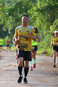 BIB: 0409
                            <button type="button" onclick="openModal(5033372)" class="btn btn-primary btn-sm float-right btn-popup" data-toggle="modal" data-target=".modal-high-quality">
                        <i class="fas fa-shopping-cart"></i> Add to Cart
                    </button>
                                            <button type="button" onclick="isThisMe(5033372, true)" class="btn btn-success btn-sm float-right btn-popup btn-isme hidden" data-toggle="tooltip" data-placement="bottom" title="นี่คือรูปของคุณใช่ไหม คลิกที่นี่เพื่อเอาเข้าอัลบั้ม">
                        <i class="fas fa-plus"></i> Add to album
                    </button>
                    <button type="button" onclick="isThisMe(5033372, false)" class="btn btn-warning btn-sm float-right btn-popup btn-isnotme hidden">
                        <i class="fas fa-ban"></i> Remove from album
                    </button>