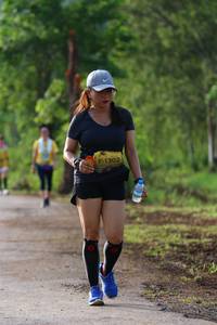 BIB: 1302
                            <button type="button" onclick="openModal(5109683)" class="btn btn-primary btn-sm float-right btn-popup" data-toggle="modal" data-target=".modal-high-quality">
                        <i class="fas fa-shopping-cart"></i> Add to Cart
                    </button>
                                            <button type="button" onclick="isThisMe(5109683, true)" class="btn btn-success btn-sm float-right btn-popup btn-isme hidden" data-toggle="tooltip" data-placement="bottom" title="นี่คือรูปของคุณใช่ไหม คลิกที่นี่เพื่อเอาเข้าอัลบั้ม">
                        <i class="fas fa-plus"></i> Add to album
                    </button>
                    <button type="button" onclick="isThisMe(5109683, false)" class="btn btn-warning btn-sm float-right btn-popup btn-isnotme hidden">
                        <i class="fas fa-ban"></i> Remove from album
                    </button>